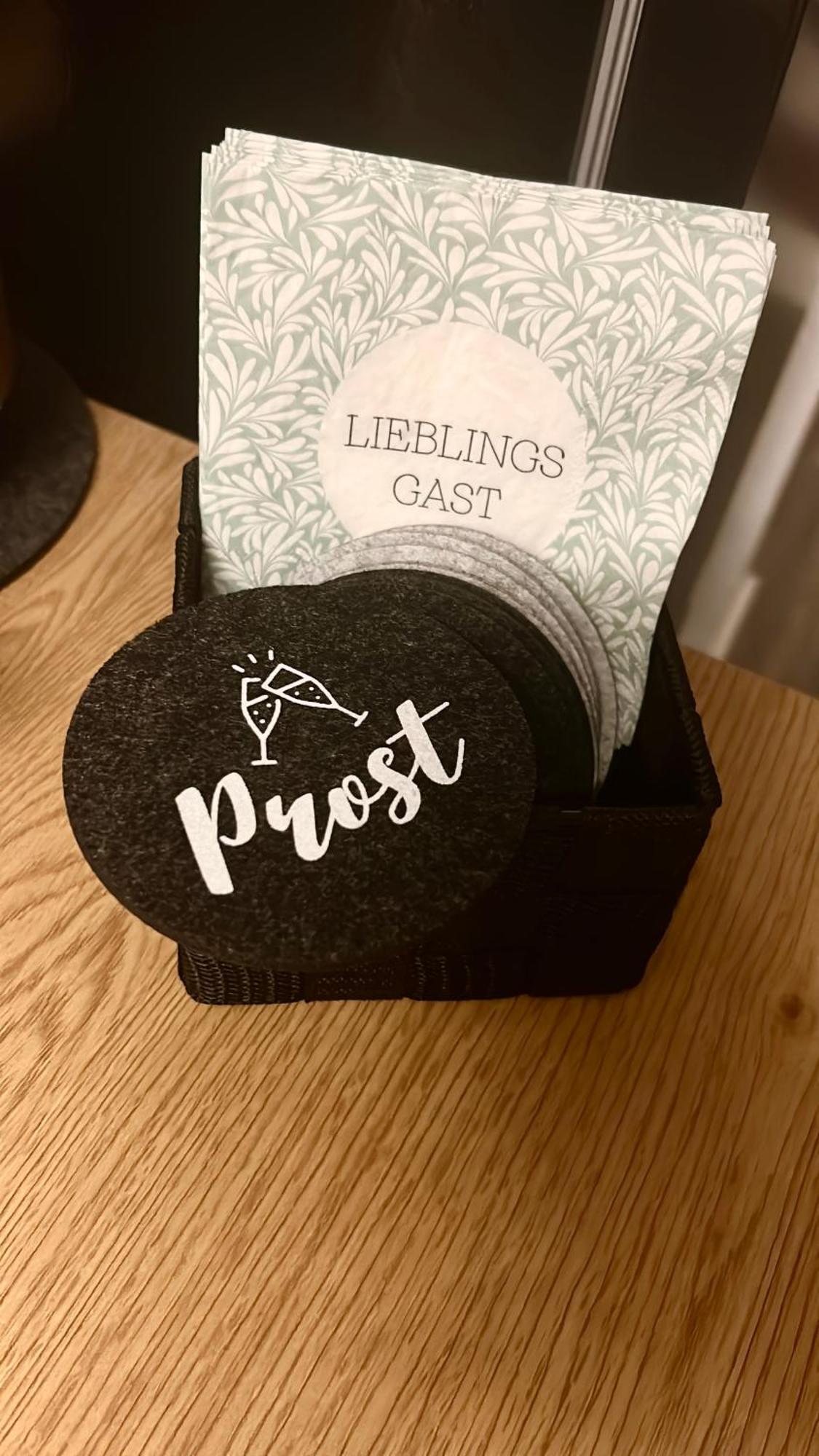 Lgh-Moderne, Ruhige Wohnung, Naehe Zum Flughafen Und Autobahn, 24H-Self-Check-In, Vollausgestattet, Disneyplus, Waschmaschine Langenhagen  Exteriér fotografie