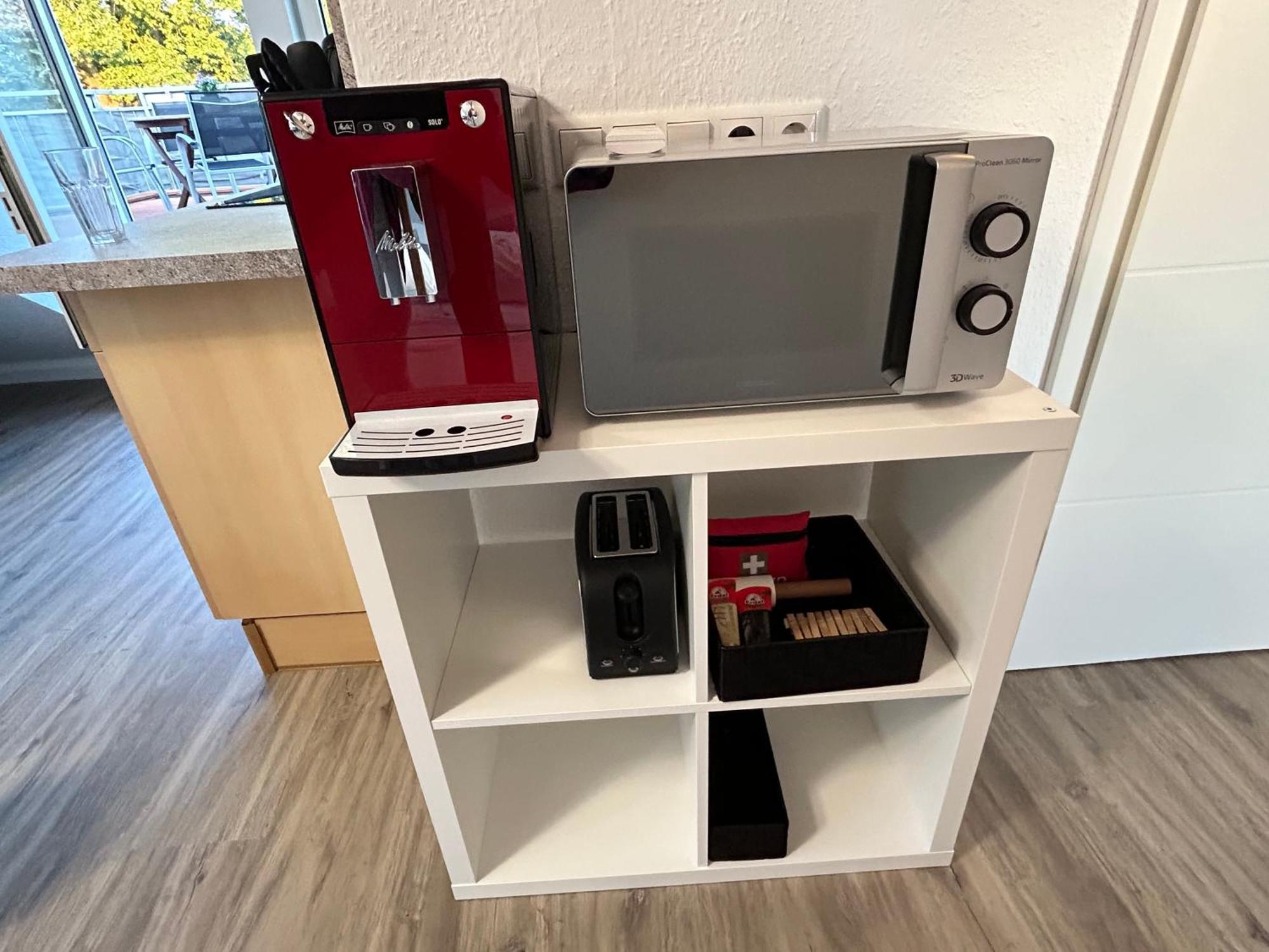 Lgh-Moderne, Ruhige Wohnung, Naehe Zum Flughafen Und Autobahn, 24H-Self-Check-In, Vollausgestattet, Disneyplus, Waschmaschine Langenhagen  Exteriér fotografie